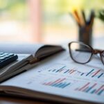 Lexique bilingue de la dépréciation : Les mots-clés comptables et financiers en anglais