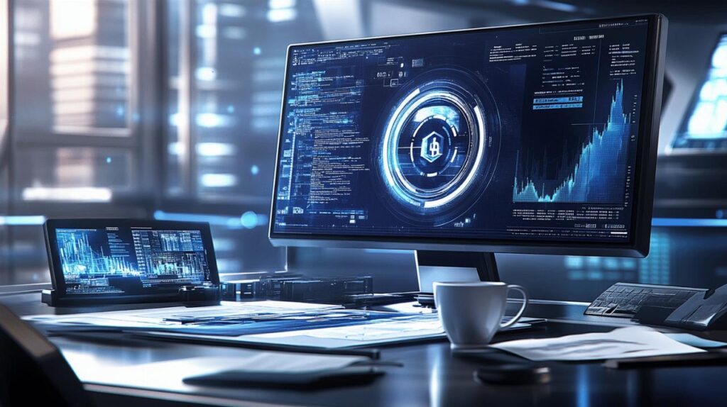 Tout ce que vous devez savoir sur un faucet crypto : les bonnes pratiques de sécurité pour débutants