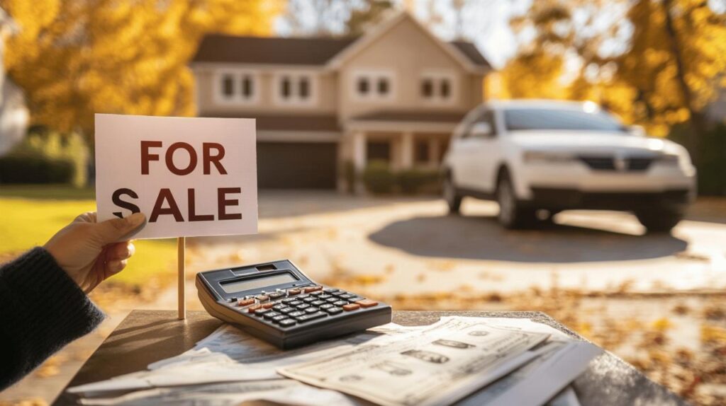 Vente automobile sans CT : protegez-vous des escrocs avec ces conseils