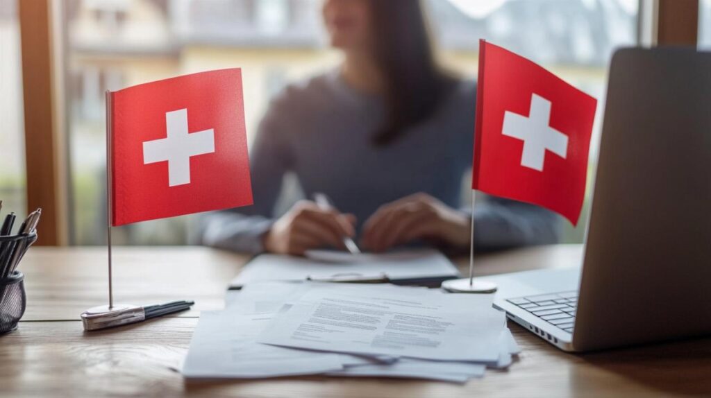 Comment choisir la meilleure mutuelle pour frontaliers en Suisse et en France