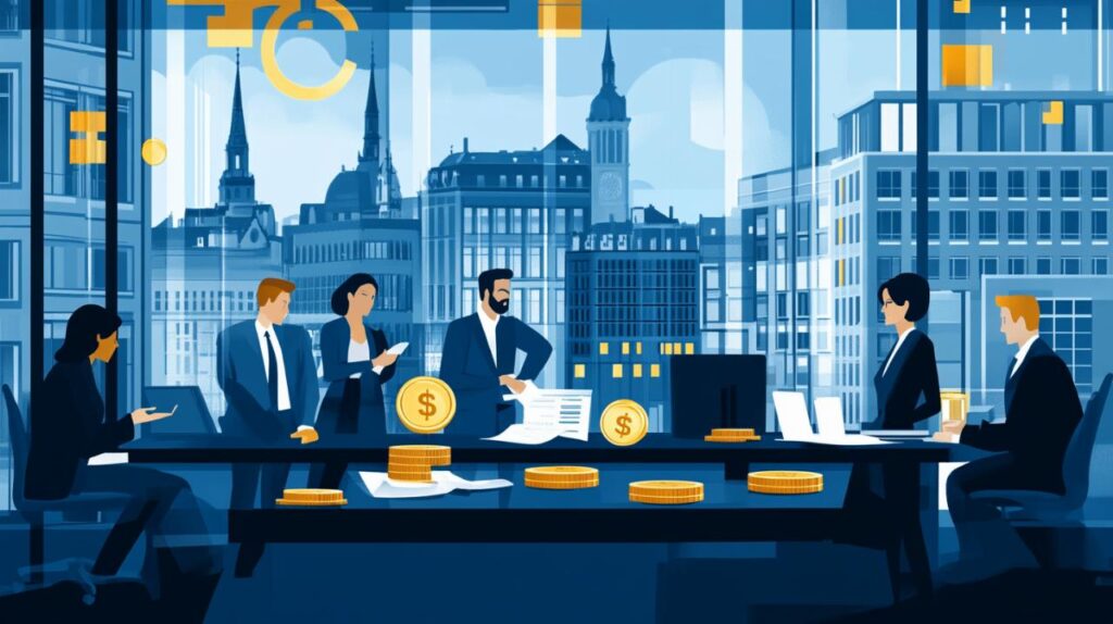 Comprendre les avantages de l’assurance vie luxembourgeoise pour mieux épargner