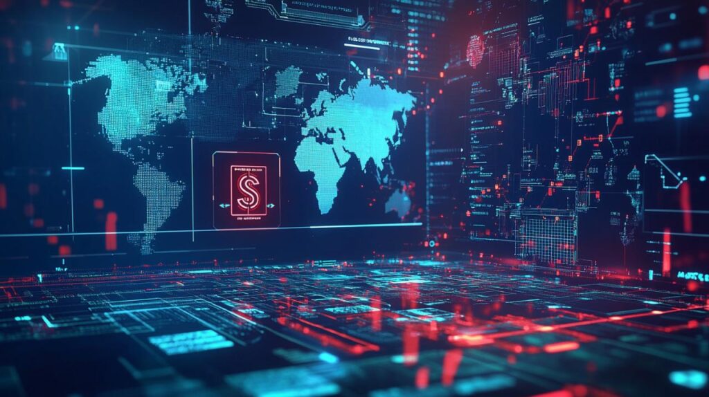 Code Swift : comprendre son rôle dans les virements internationaux et comment le trouver