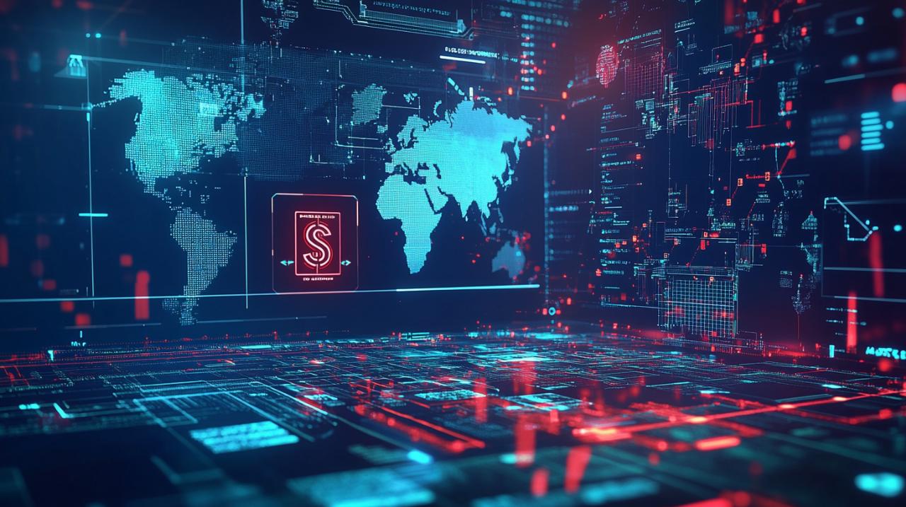 Code Swift : comprendre son rôle dans les virements internationaux et comment le trouver